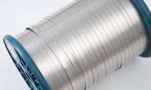 2026年口碑好的Inconel718材料生产厂推荐汇总