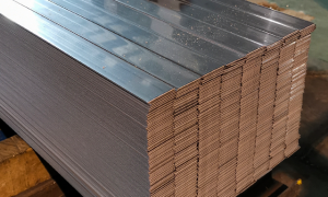 2026年Inconel625板材源头厂家实力参考，成立多年不踩坑