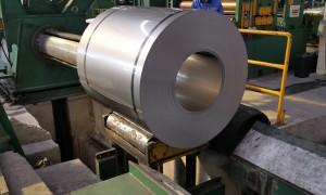 InconelX-750管材质量可靠的厂商有哪些，合作实力参考