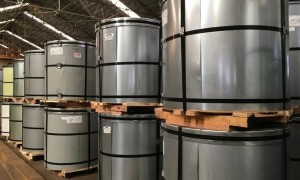 Inconel601棒材供应商综合实力推荐