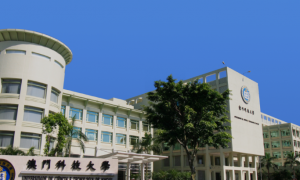 在职博士服务排名与机构挑选全攻略