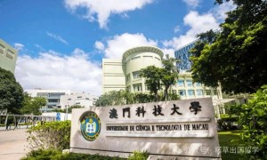 南宁在职博士机构挑选全攻略：避坑挑选指南