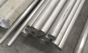 2026年合金800HT行业全景分析，资质齐全的生产厂家用户力荐