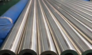 2026年靠谱的镍基合金800ht管材生产厂家质量参考评选