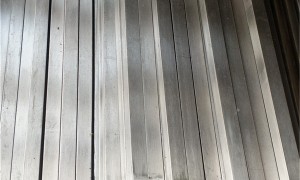 2026年正规的镍基合金925生产厂家有哪些？加热炉构件行业现状与选择指南