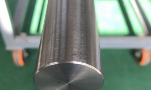 上海镍基合金825供应商实力盘点：抗点蚀产品广受信赖