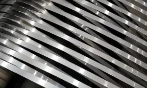 2026年镍基合金925源头工厂挑选全攻略，不踩坑参考