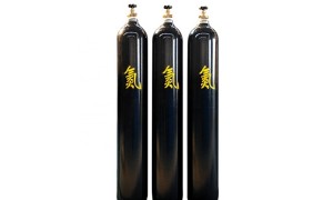 江苏七氟丙烷检测充装公司靠谱商家测评排名
