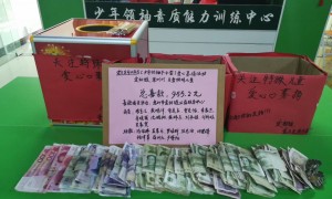 仲恺高新区省心的处理高中孩子没目标问题的教育公司靠谱商家测评排名