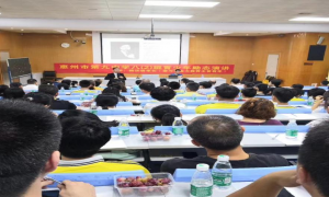 2026年知名的自主学习培养品牌机构实力参考
