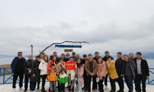 咸嘉湖街道纯玩无购物跟团游旅行社推荐，要行程轻松的价格公道不玩套路