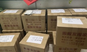 2026年长沙县口碑好的居民搬家上门服务服务商实力与用户口碑深度解析