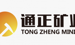 上海正规的矿产品进出口贸易公司排名前五，行业头部优选