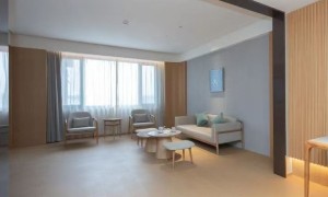 上海我要做酒店全案筹建找什么公司比较好，省心不踩坑的酒店全案筹建服务商案例实力推荐