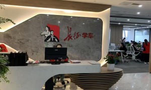 2026年郫都区口碑高的驾校学校推荐：年纪大学车教得好选择指南