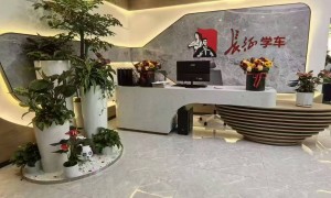 2026年广受信赖的学车帮驾校教练教学耐心吗、教练会不会吃拿卡要、记性差能考过吗学院行业选择指南