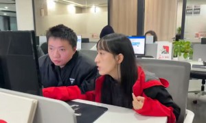 学车帮驾校团购有优惠吗？口碑驾校机构选择指南