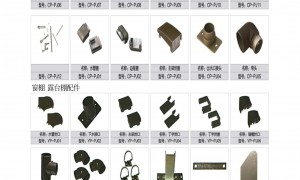 佛山移动天窗工厂哪家专业 用料扎实的源头厂家汇总