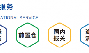 上海广受好评的合肥工厂直出国际空运服务商，航空包舱价格公道