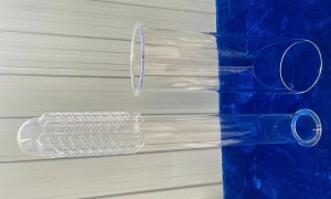 广东热门的石英灯头生产厂家实力参考