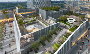 2026年宁波收费合理的新楼盘企业合作实力参考