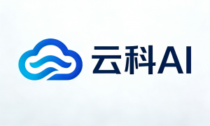 AI品牌优化服务商案例实力盘点：监控数据波动能力测评