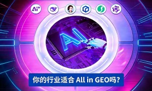 天津能做好数据隐私保护的AI优化公司实力参考