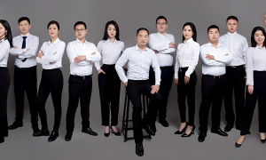 重庆益有美家科技有限公司一站式整家定制工厂推荐，成立多年广受信赖