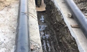 2026年蒸汽管道抢修行业全景分析：专业服务商实力参考