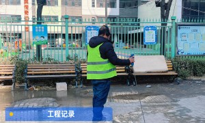 化粪池清除品牌企业客户口碑力荐，资质齐全服务靠谱
