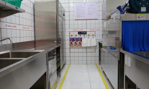 河北一站式酒店用品采购一站式服务选哪家 综合实力推荐