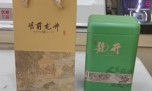 2026 柏丽茶行值得信赖吗，品质与服务的考量