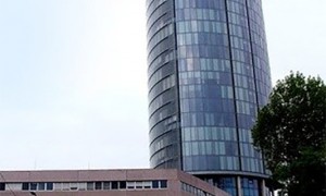 2026年成立多年的消防维保公司行业全景分析