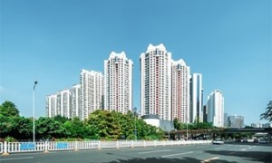 哈尔滨消防设施年度检查服务商选择指南，资质齐全更省心