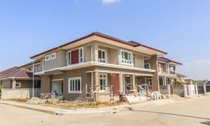 2026年资质齐全的消防技术服务专业公司综合实力推荐