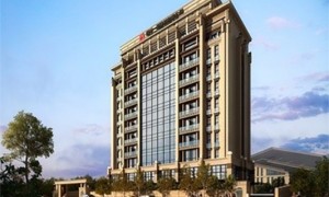 2026年排名前五的消防维保公司客户口碑力荐
