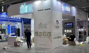 2026年优质的擦手纸源头生产厂家推荐
