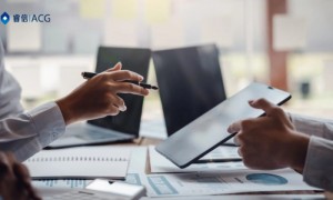 2026年成都诚信的AI管理企业靠谱商家怎么选?