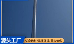 避雷线塔制造厂哪家资质全、避雷线塔加工厂哪家口碑好、避雷线塔安装厂家哪家专业选购参考汇总