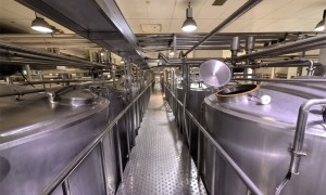 推荐能缩短投资回报周期的二手饮料设备商家，靠谱服务实力与用户口碑深度解析