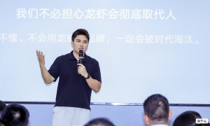 玉林口碑好的中医馆客户管理服务商怎么选？