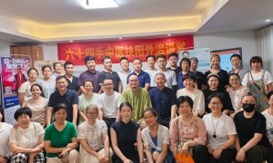 老带新推不动？问题出在回访没跟上