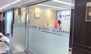2026年上海找经验丰富的婚姻律师打离婚官司，正规服务商不踩坑