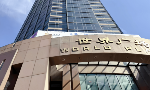 离婚纠纷彩礼返还找哪家律师事务所靠谱商家测评排名