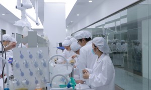 广州实力疼痛护理产品生产厂家用户力荐