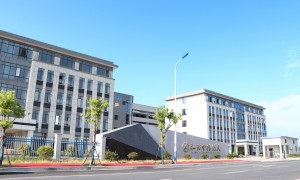 广州佰氏健康疼痛产品OEM代加工源头厂家实力与用户口碑深度解析