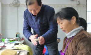 2026年北京口碑好的毛笔生产批发厂商用户力荐