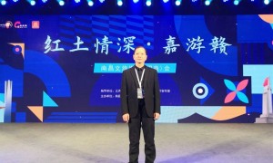 2026年正规毛笔批发生产厂家质量参考评选