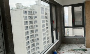 鹿城门窗工程采购参考：旭佳时代断桥铝门窗性能实测
