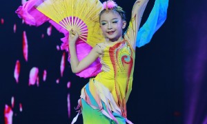 梵韬文化客户评价怎么样